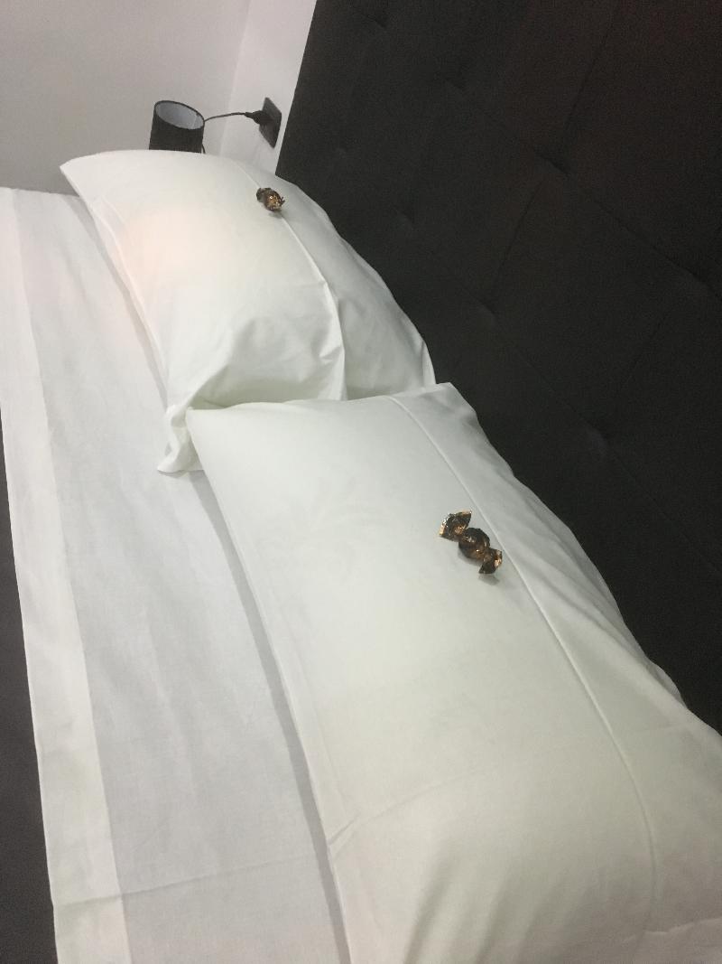 נאפולי Mb95 - Mezzocannone Luxurious Bed&Breakfast מראה חיצוני תמונה