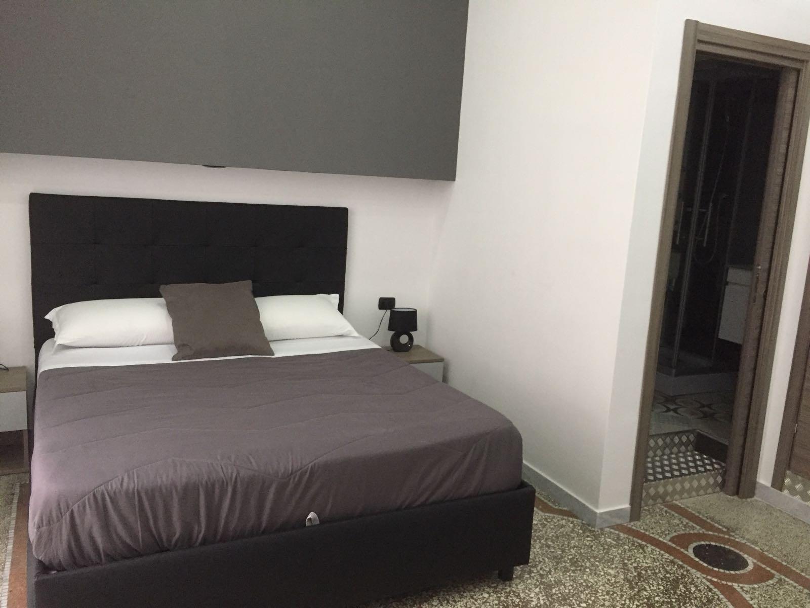 נאפולי Mb95 - Mezzocannone Luxurious Bed&Breakfast מראה חיצוני תמונה
