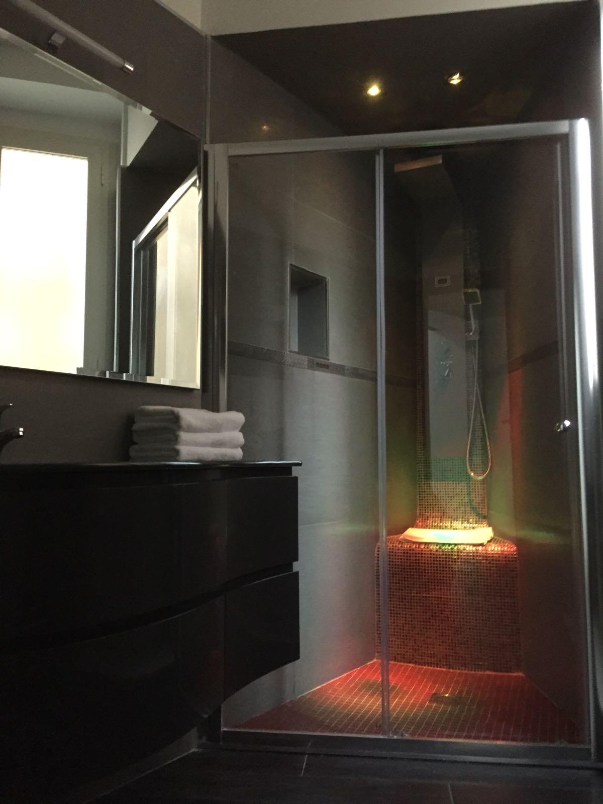 נאפולי Mb95 - Mezzocannone Luxurious Bed&Breakfast מראה חיצוני תמונה