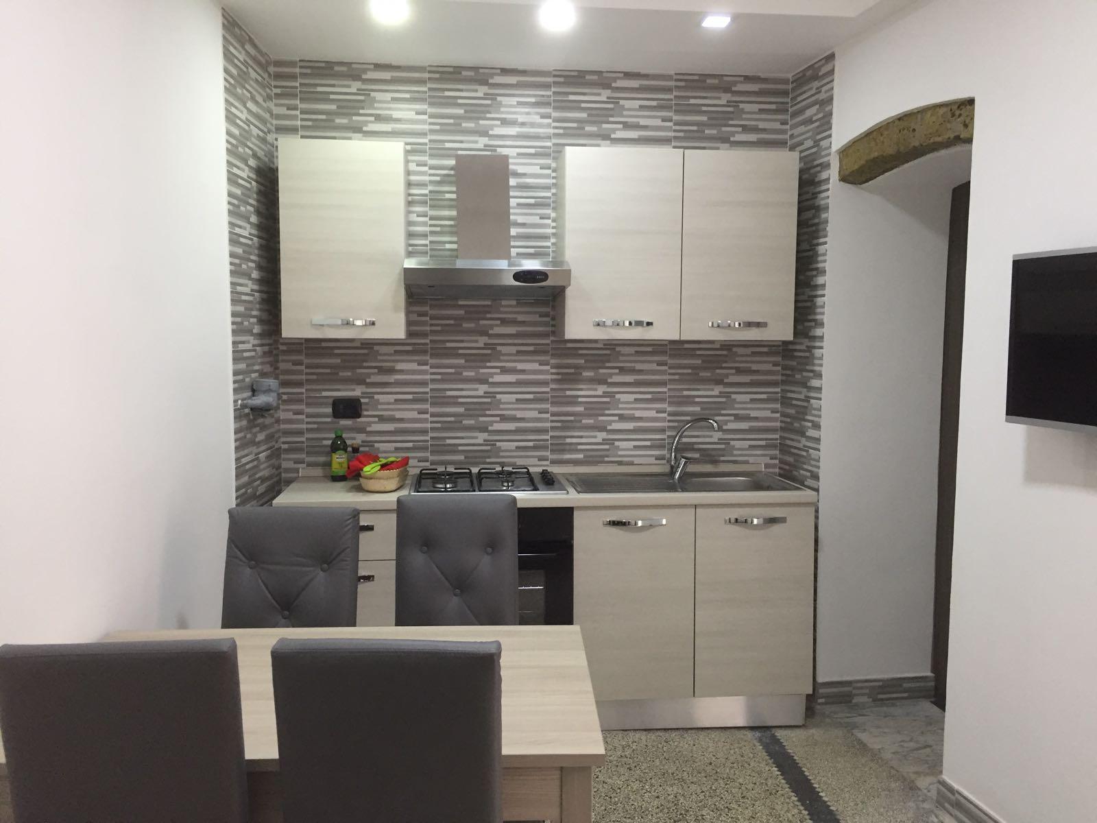 נאפולי Mb95 - Mezzocannone Luxurious Bed&Breakfast מראה חיצוני תמונה