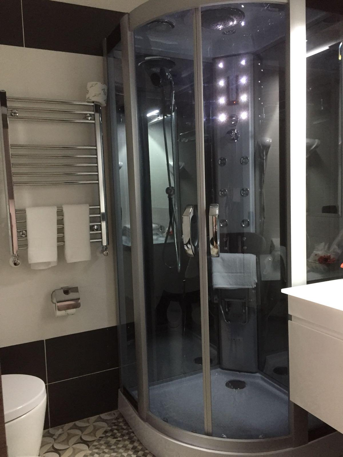 נאפולי Mb95 - Mezzocannone Luxurious Bed&Breakfast מראה חיצוני תמונה