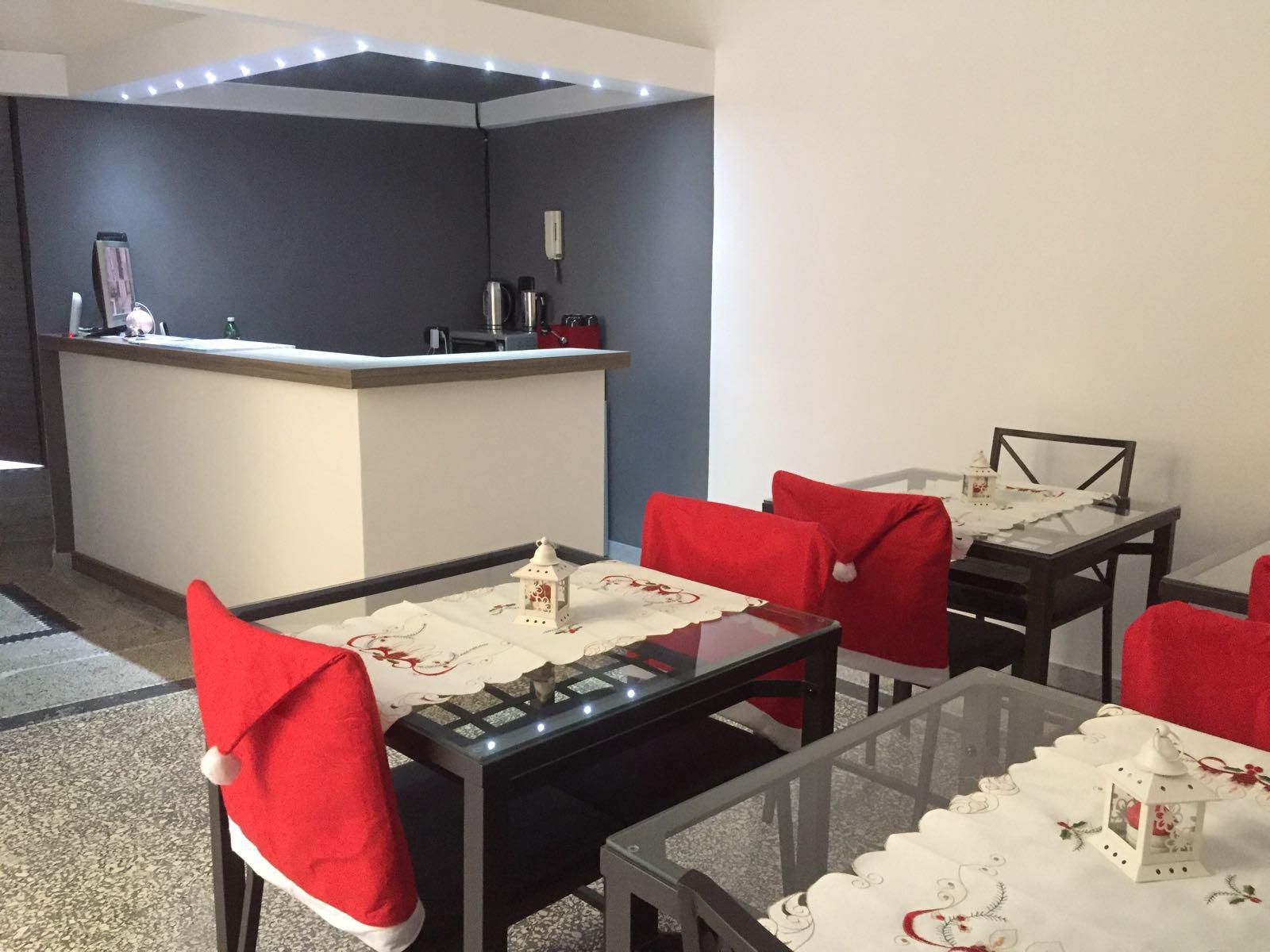 נאפולי Mb95 - Mezzocannone Luxurious Bed&Breakfast מראה חיצוני תמונה